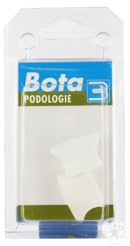 Bota Podo 3 Séparateur Bobine 32-36 Small 1 Paire (25100301)