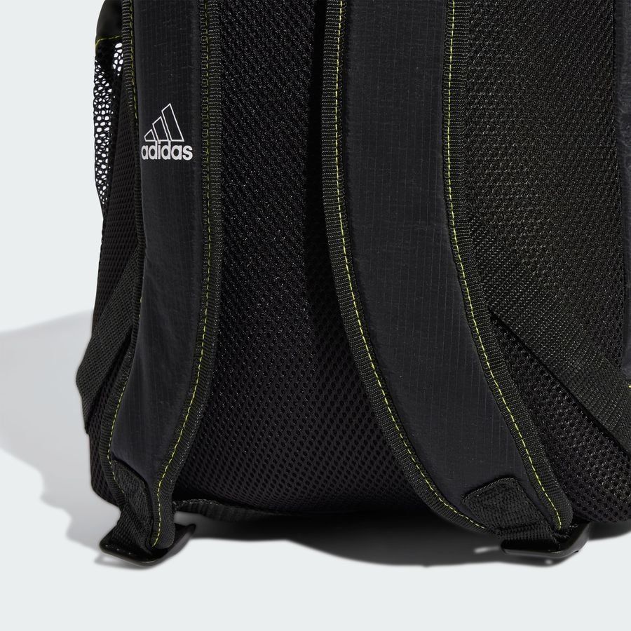 Adidas Original Sac à dos
