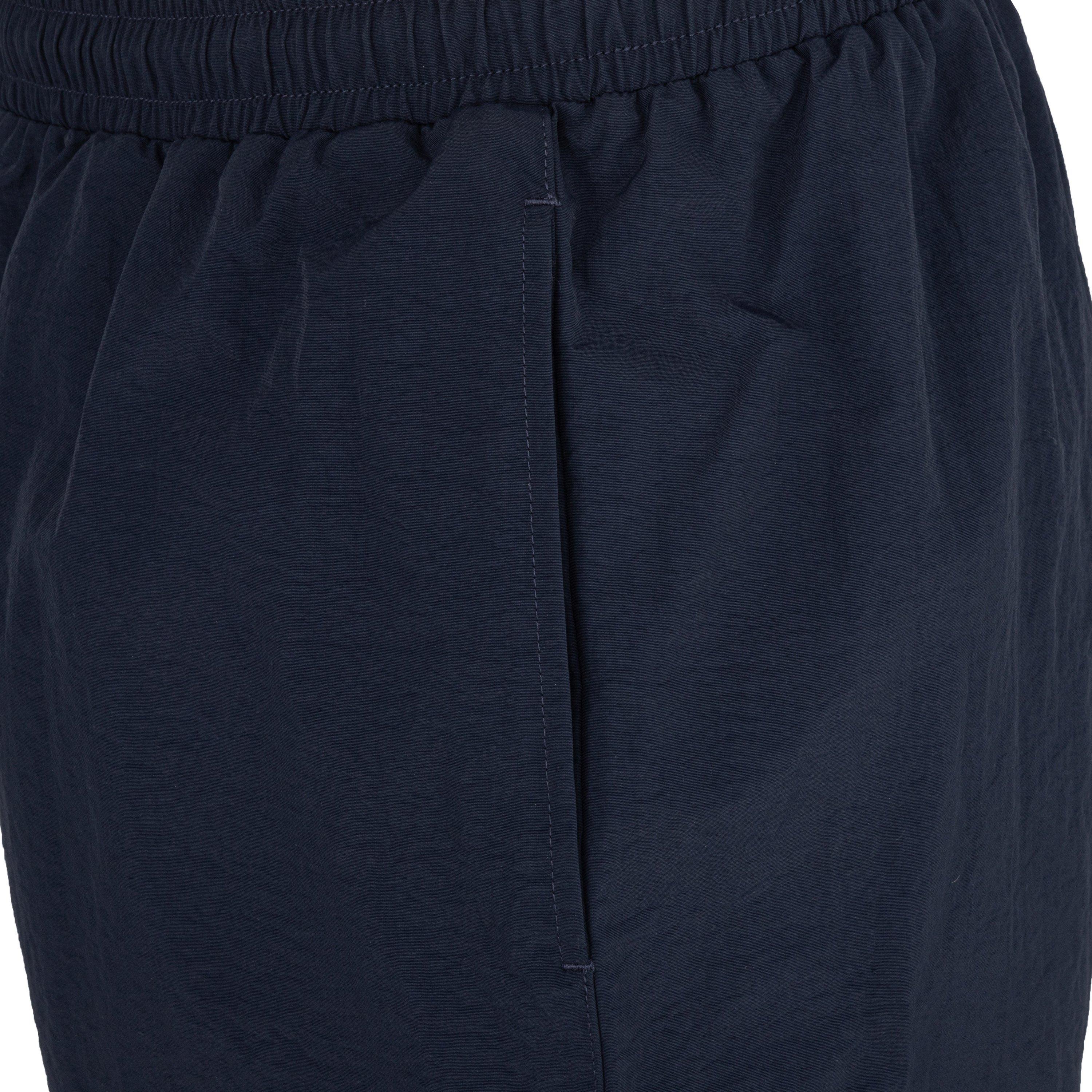 Slazenger Men's Swim Shorts
