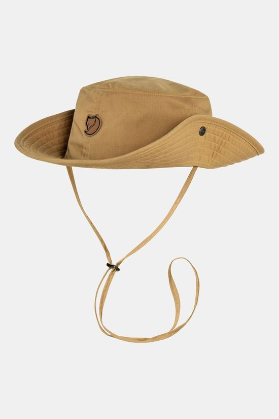 Fjällräven Fjällräven Abisko Summer Hat
