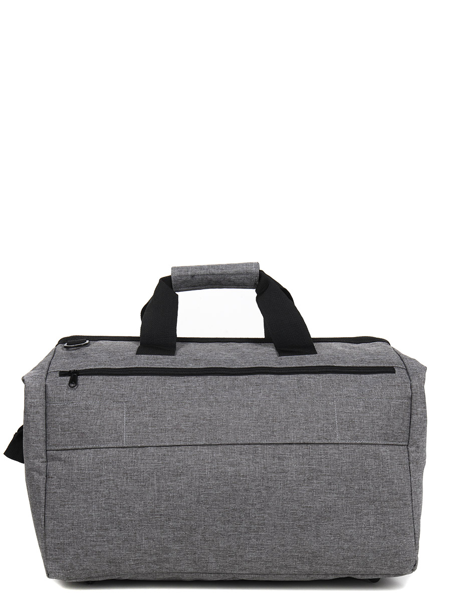 Sac de voyage Reisenthel Allrounder Pocket Twist L 48 cm