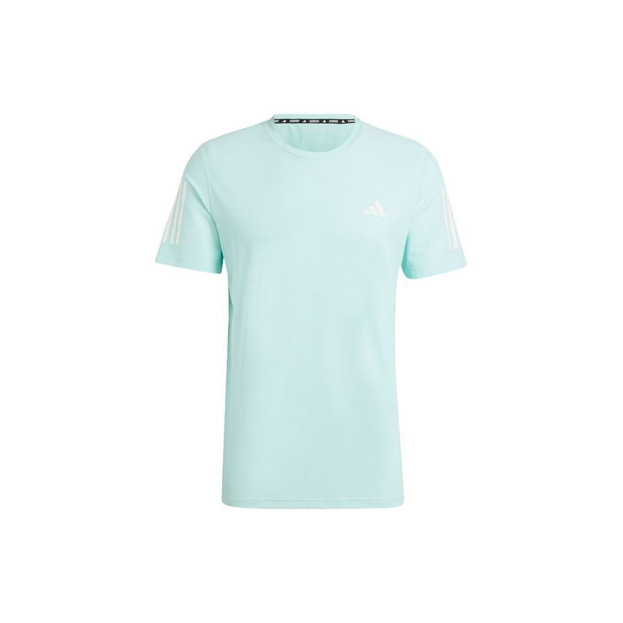 Adidas T-shirt Own the Run
