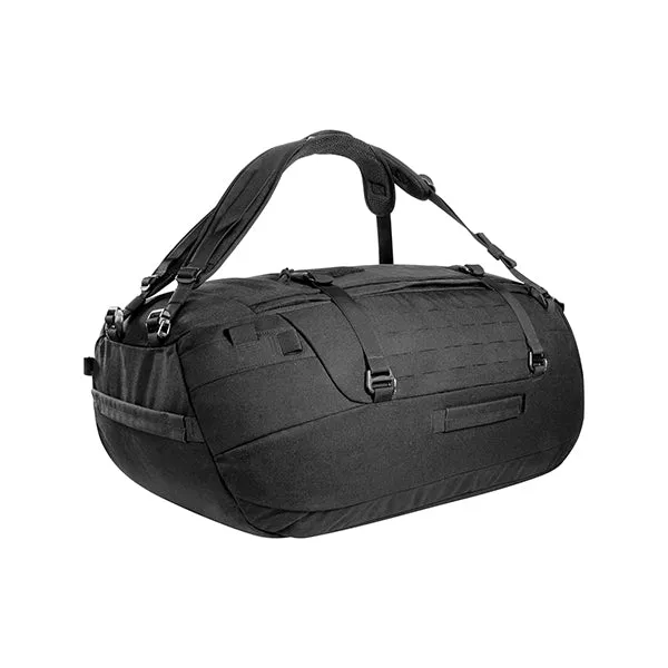 Tasmanian Tiger -  Duffel 65