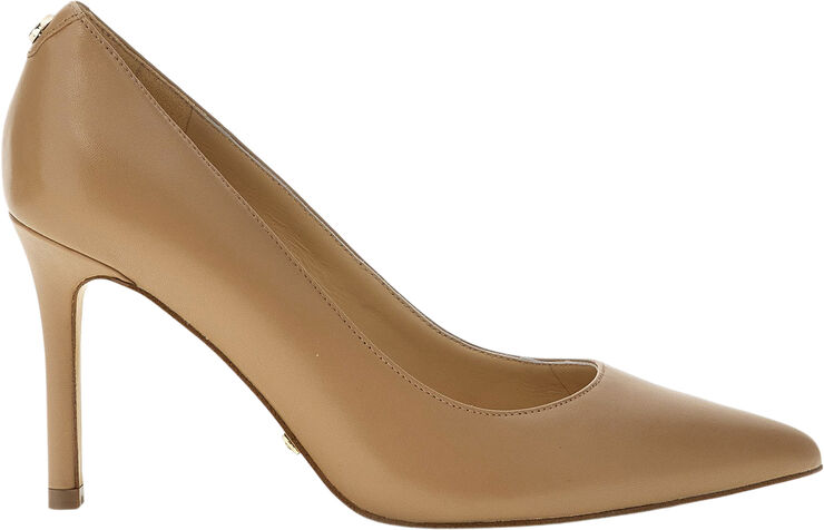 GUESS DABBEY Beige
