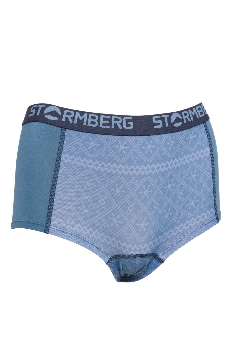 Stormberg Steinur boxer 3-pack