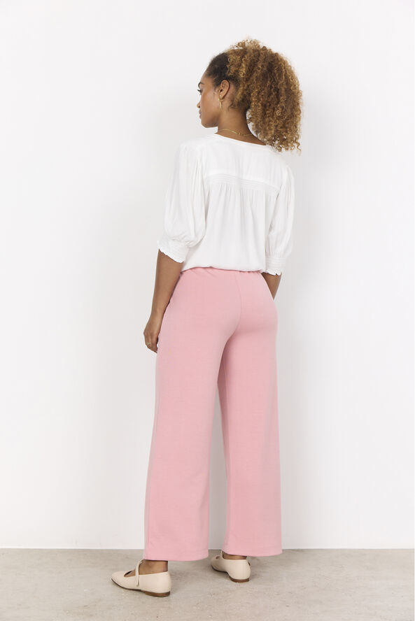 soyaconcept SC-BANU 33 4210 blush
