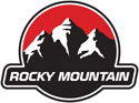Rocky Mountain 2024 ALTITUDE PIVOT KIT