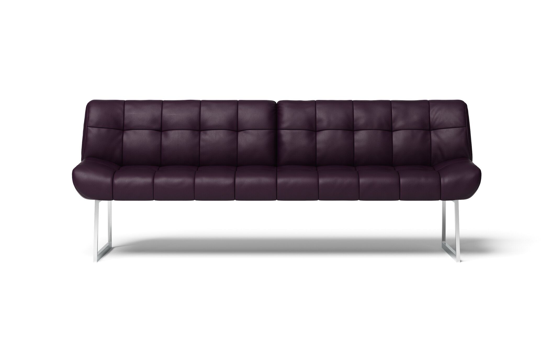 Sitzbank JOOP! MOVE 8162