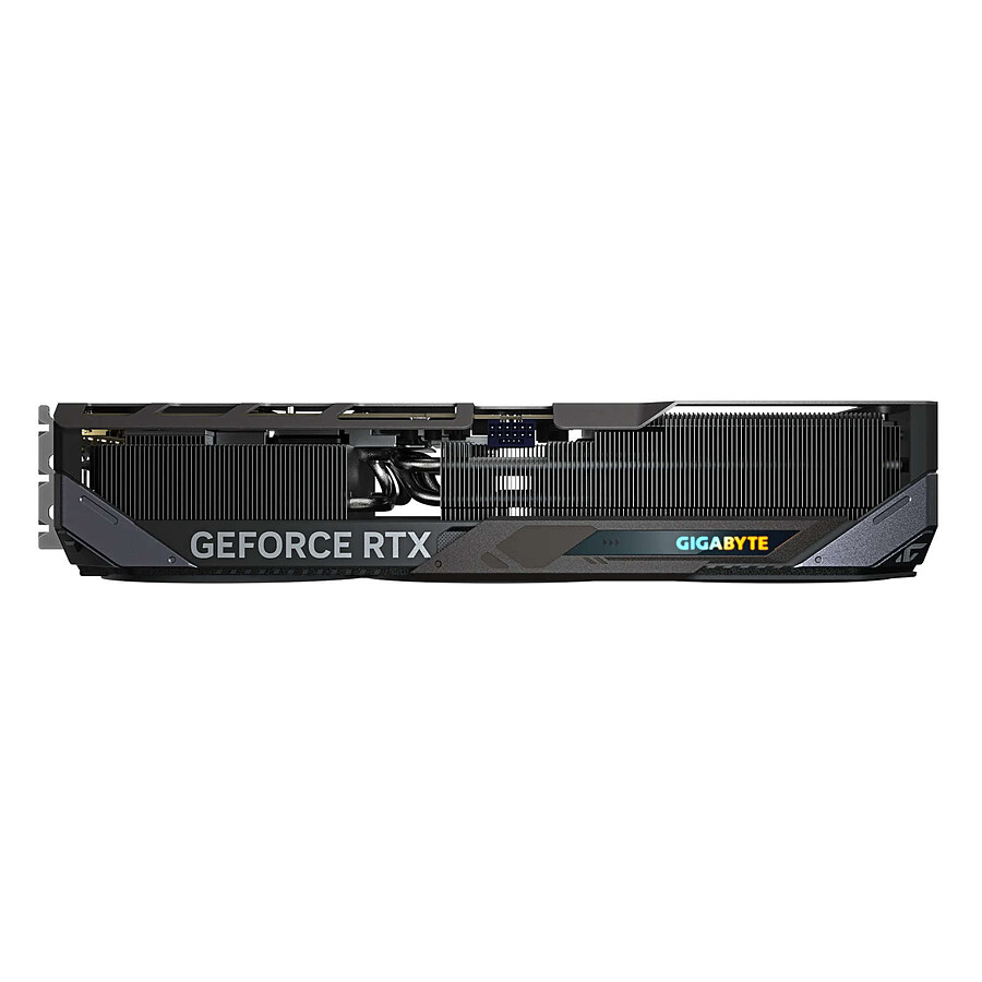 Gigabyte GeForce RTX 5080 GAMING OC 16G
