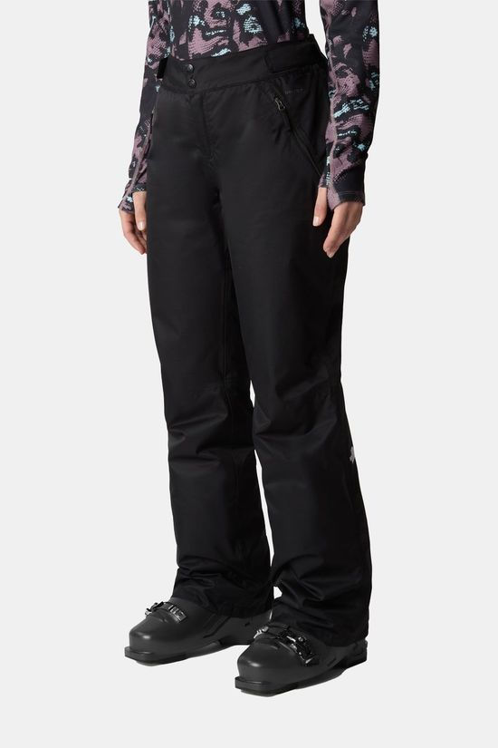 The North Face The North Face Sally Insulated Skibroek