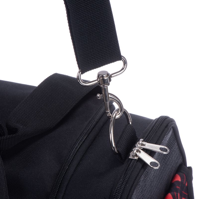 Sac de transport Karo pour chien et chat