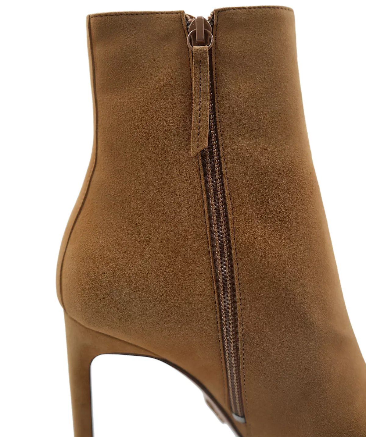 Bottines DAISYA LUNE