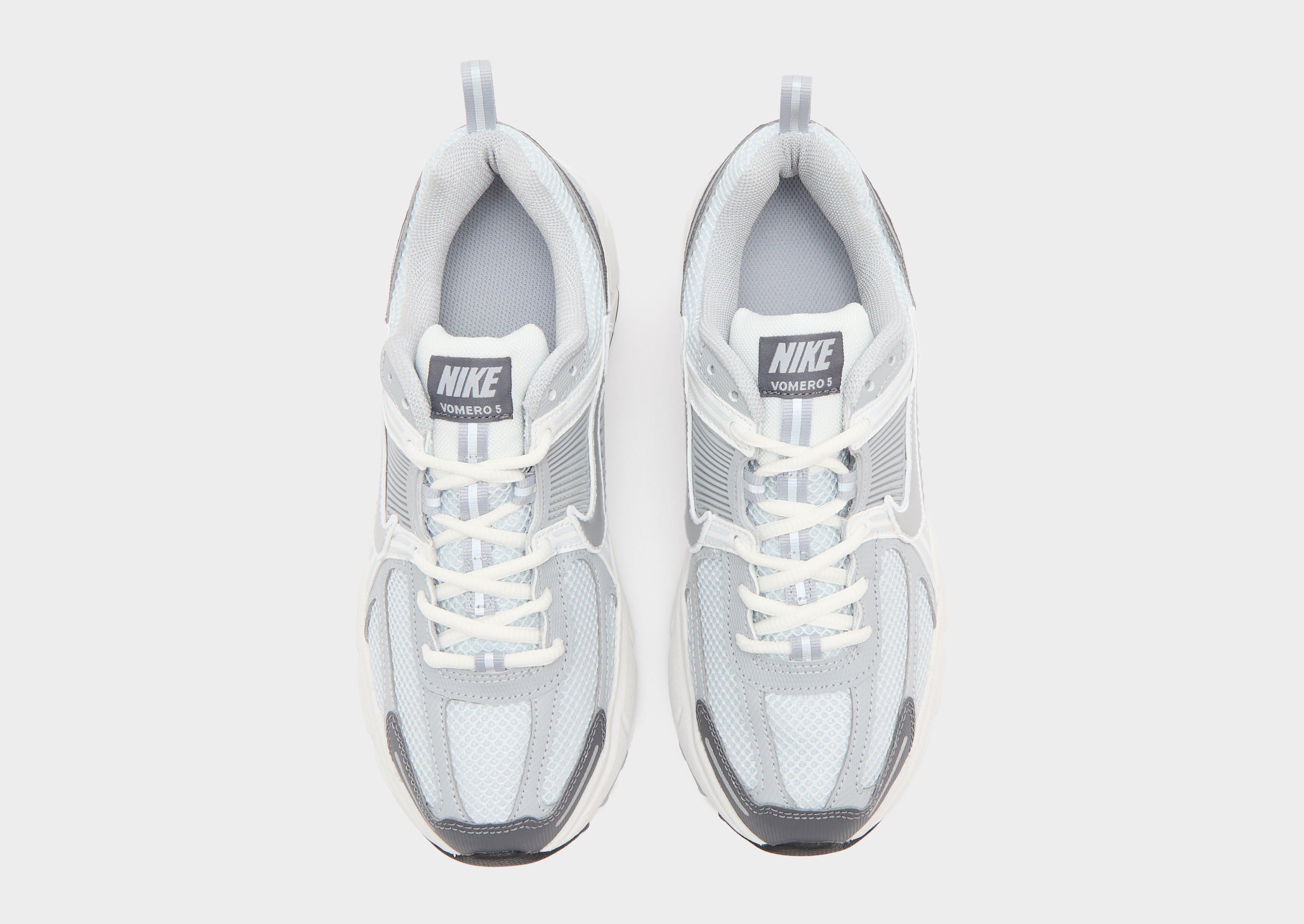 Nike Zoom Vomero 5 Junior
