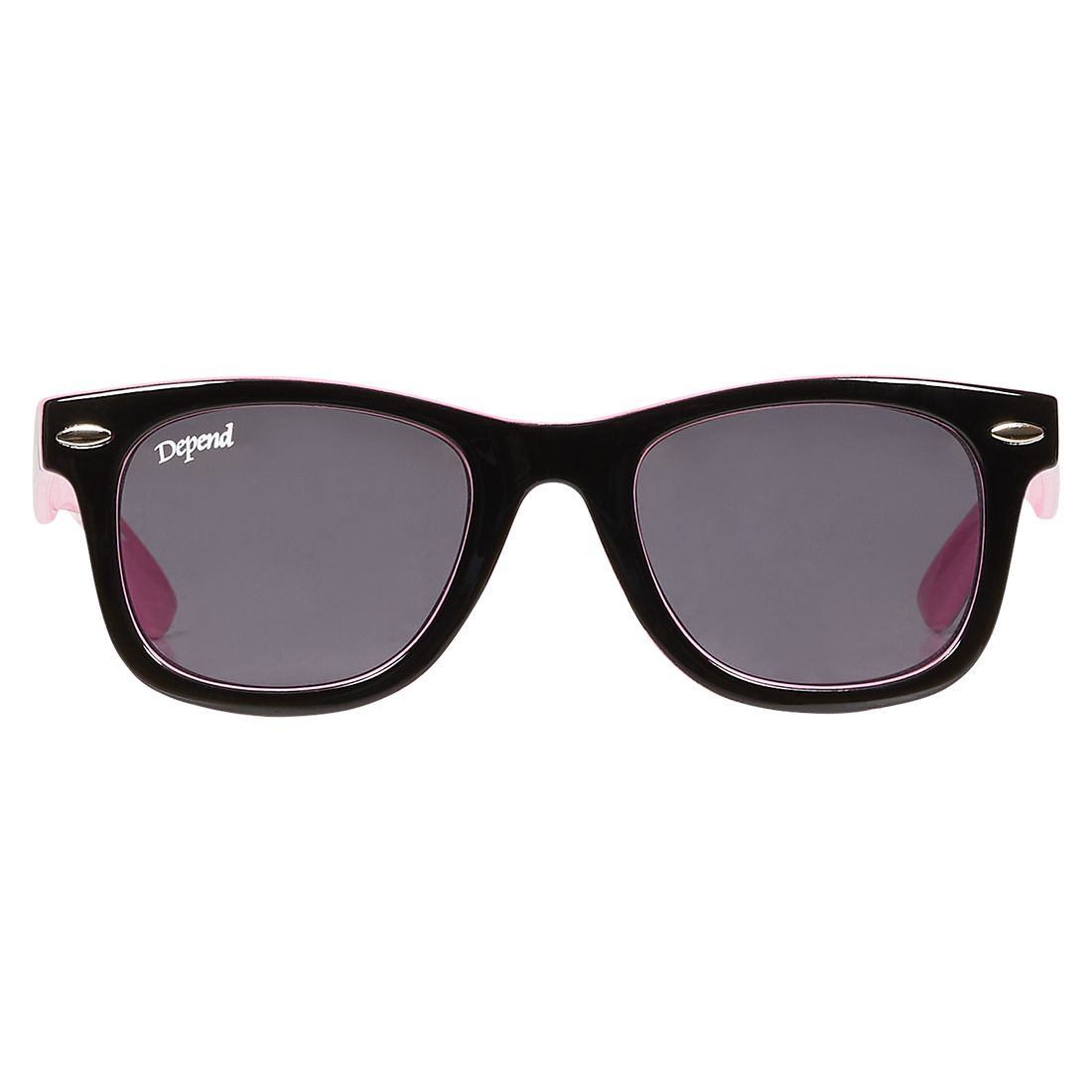 Solbrille Barn
