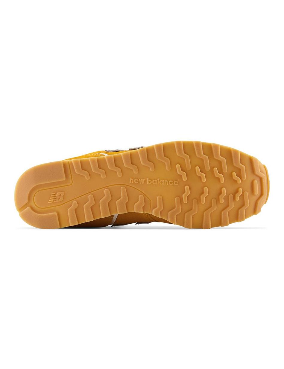 LIFESTYLE-SCHUHE ML373TA2