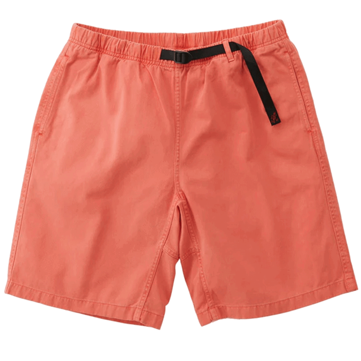 Gramicci<br>G-Short Pigment Dyed