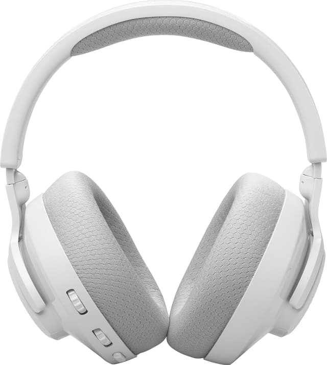 JBL Quantum 360 trådløst gaming-headset
