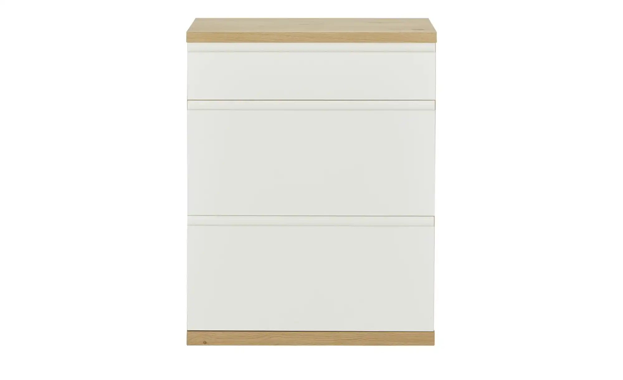 medium Schuhschrank  Globe