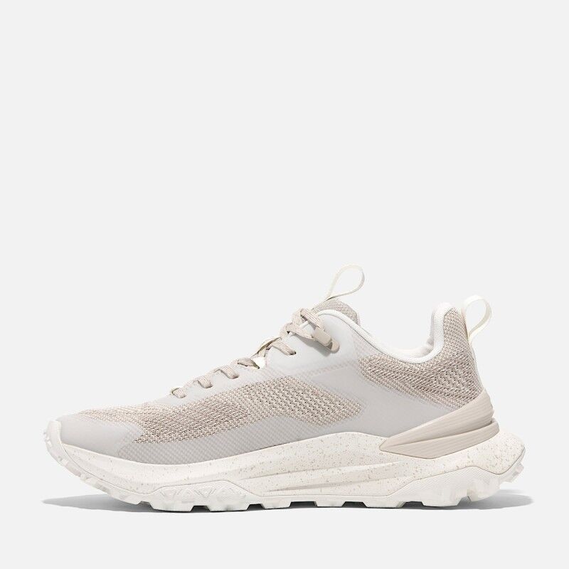Motion Access Low - Chaussures trail homme