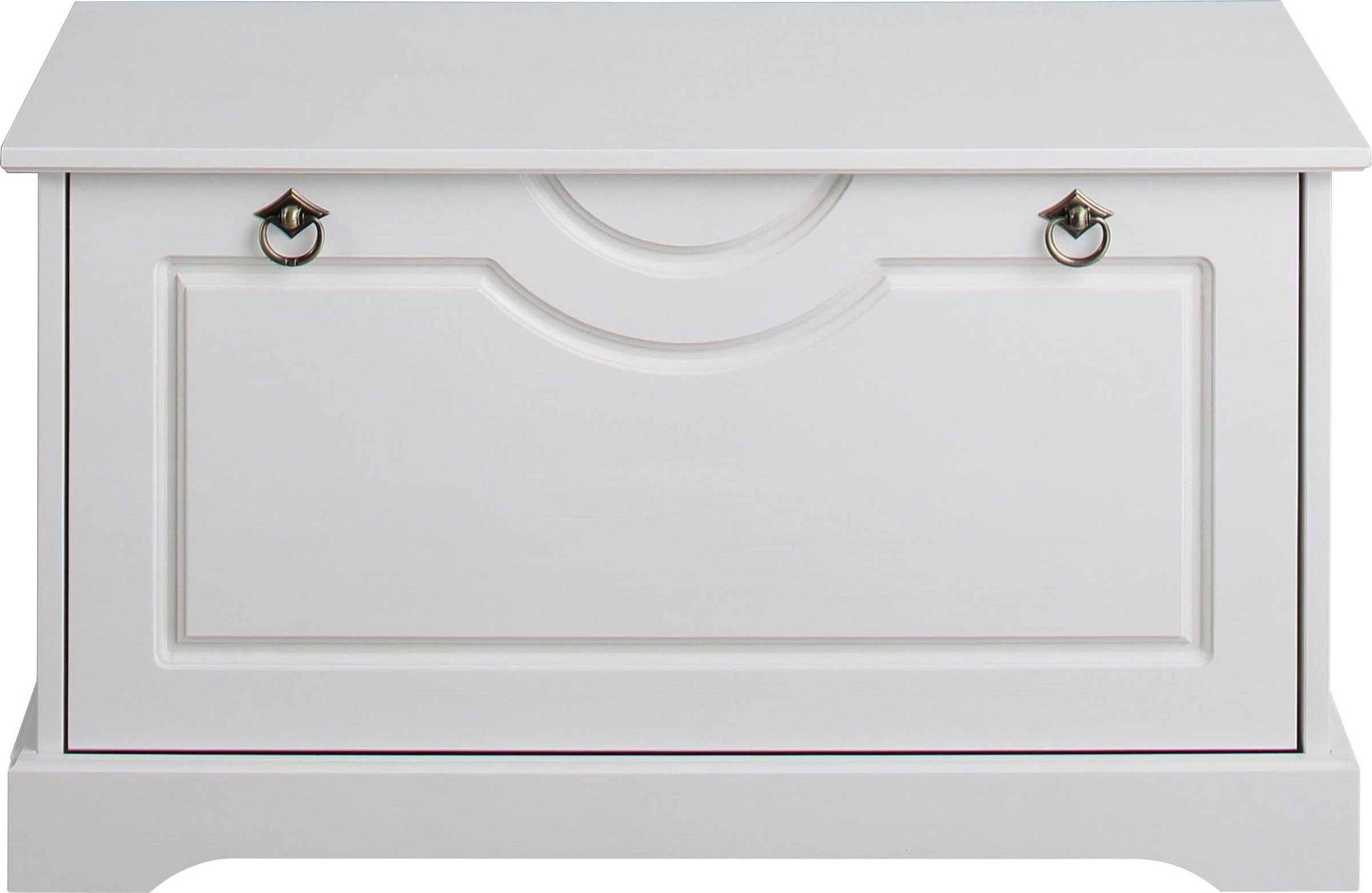 Home affaire Garderoben-Set »Klera« Set, 4 Stk. tlg.
