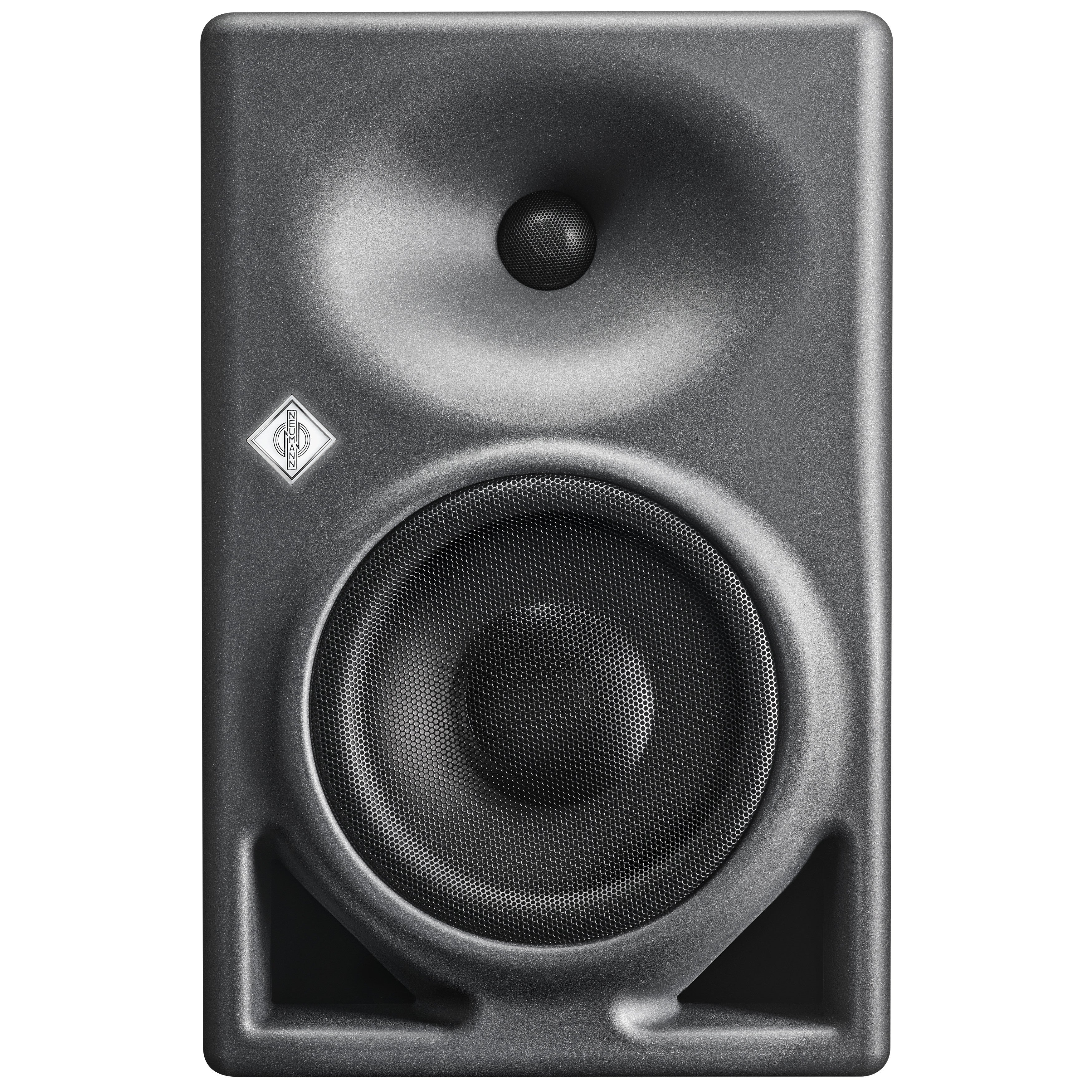 Neumann KH 150 actieve studiomonitor (per stuk)