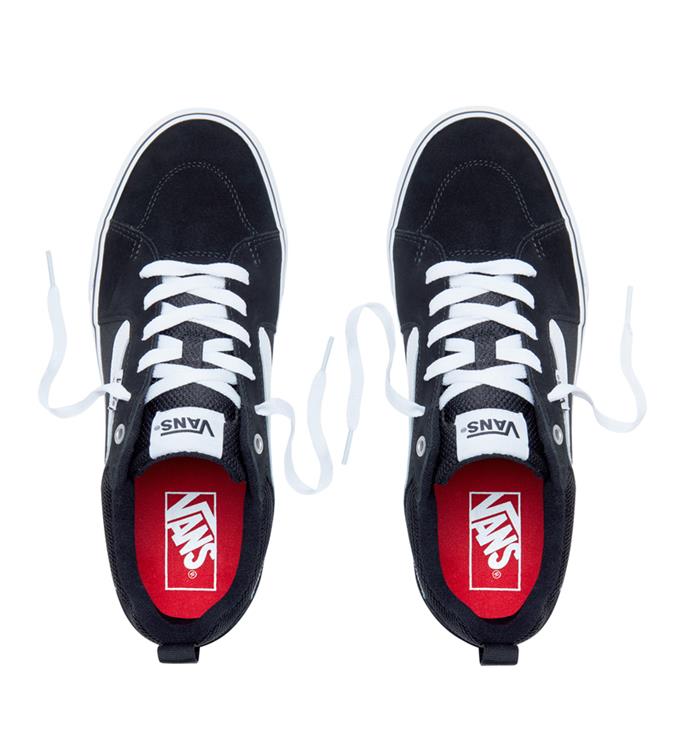 Vans MN Filmore Sneakers