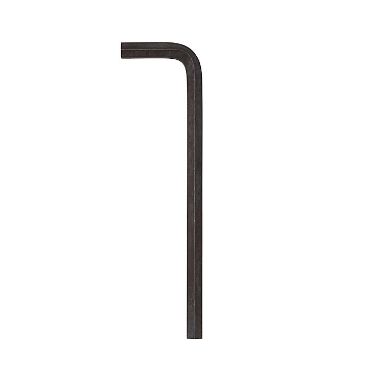 Clé Allen mâle Facom taille 9 x 160 mm
