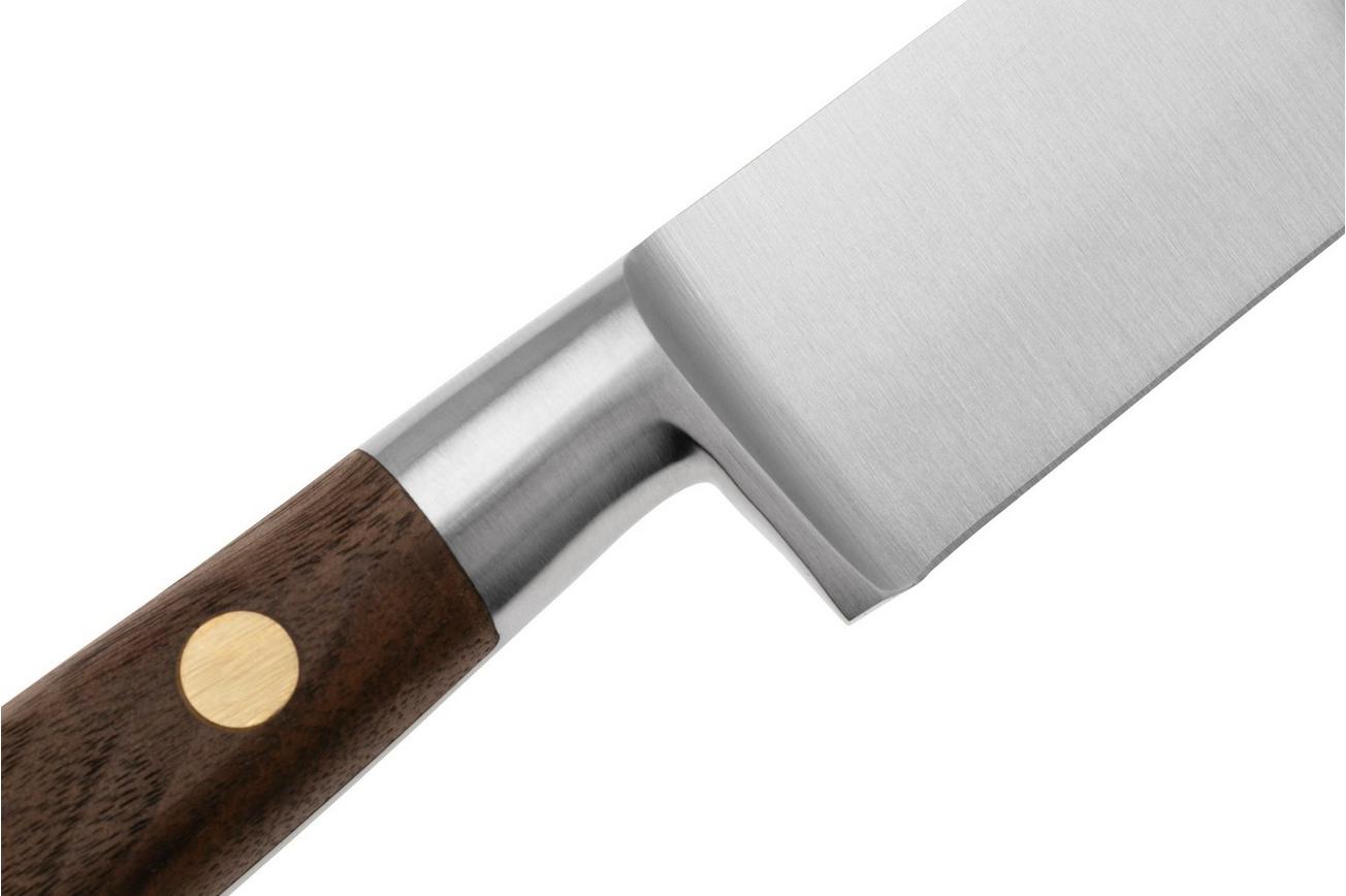 Lion Sabatier Idéal Périgord 831486 flexibel vleesmes, 15 cm