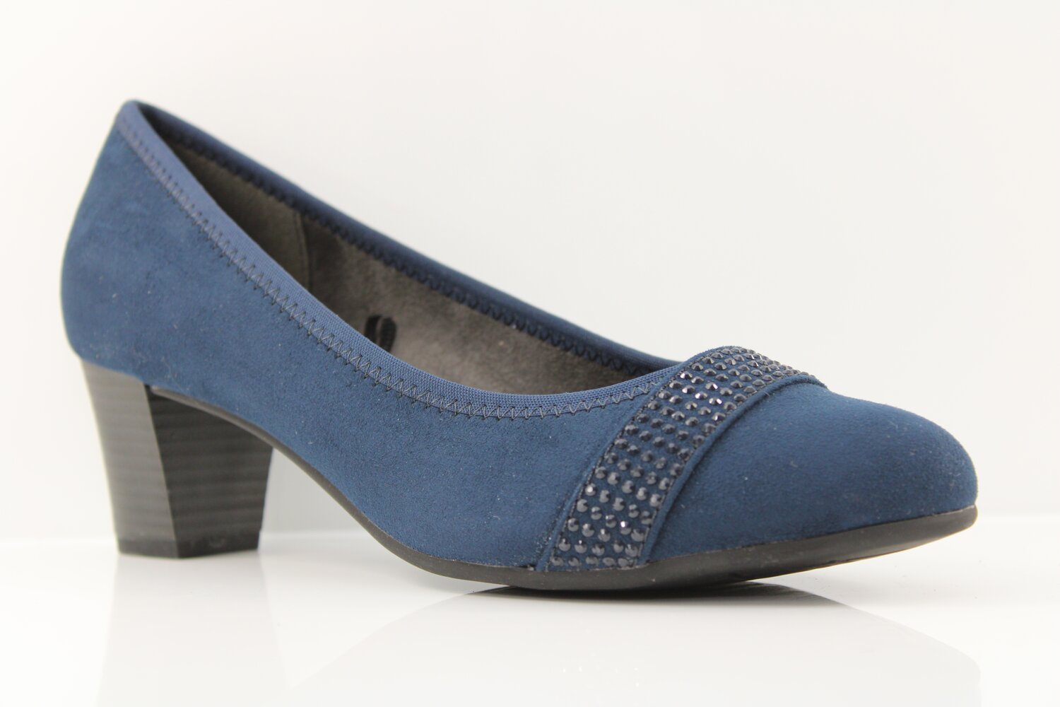 Jana Pumps