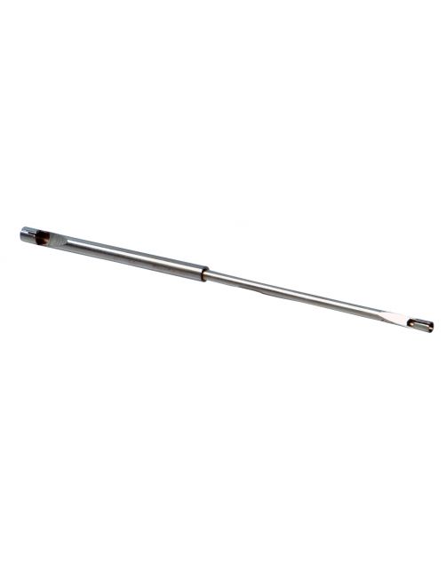 Albatros Superhakensteker - Visgereedschap - 13 cm