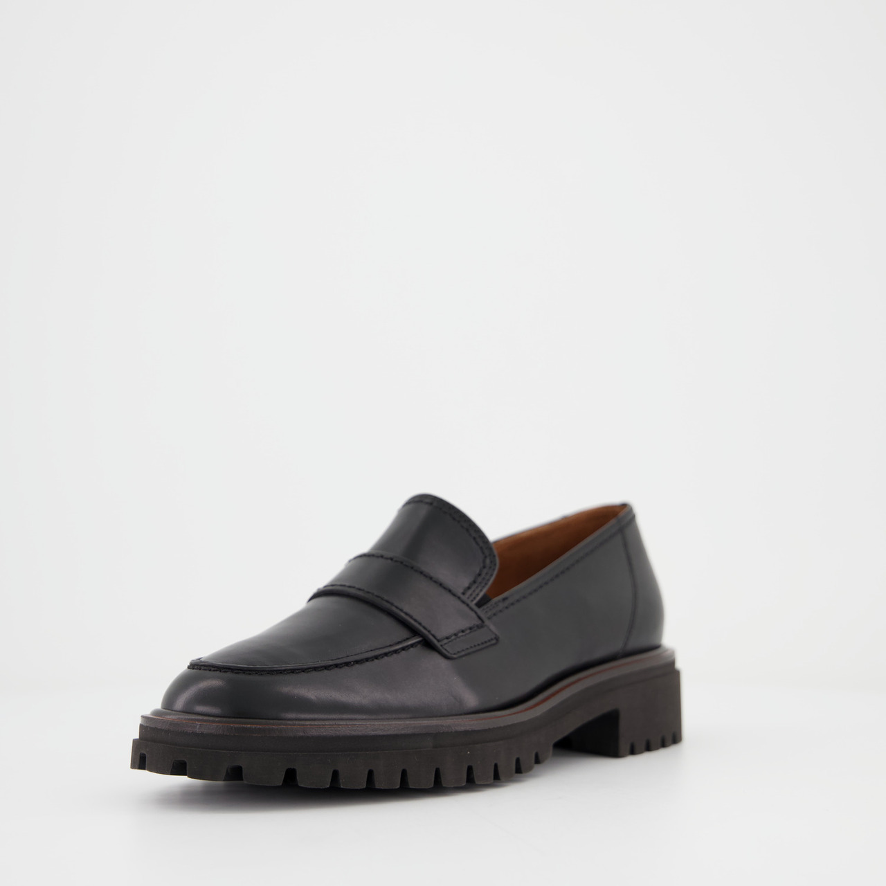 Paul Green Halbschuhe