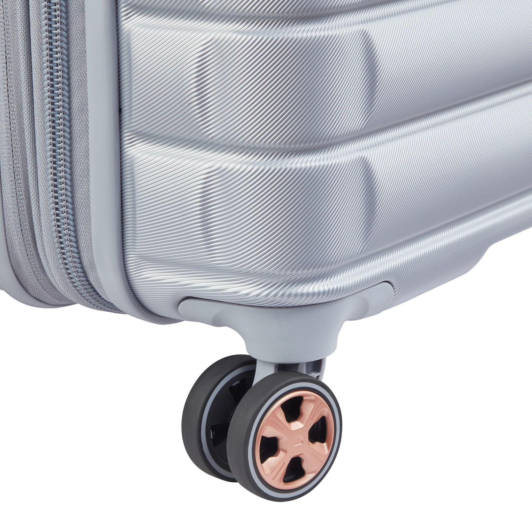Valise soute - M extensible (66cm)