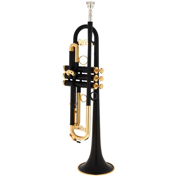 Schagerl Signature Timmy Trumpet LE