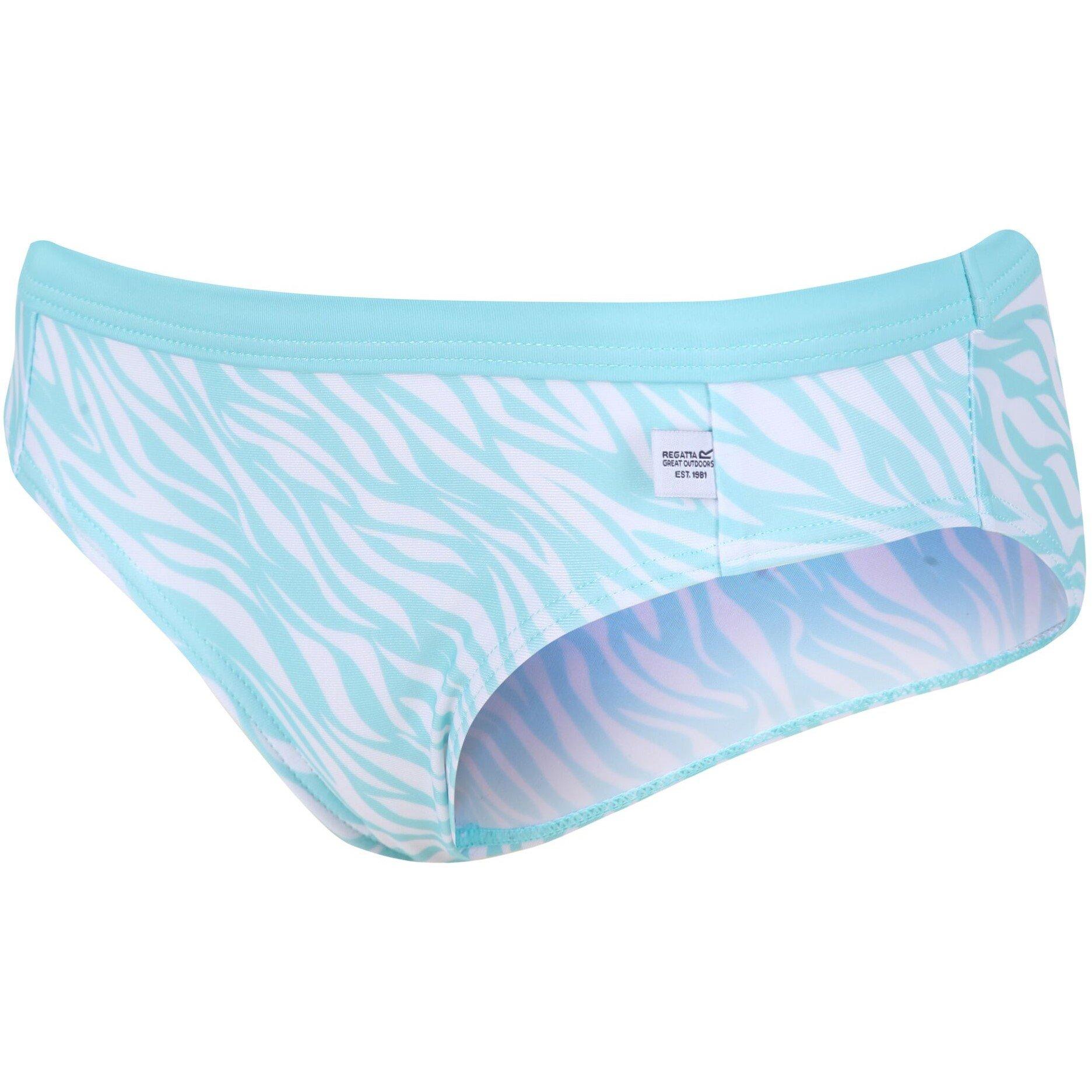 Regatta Regatta Hosanna Swim Brief Girls