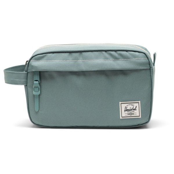 Herschel - Chapter Travel Kit - Trousse de toilette