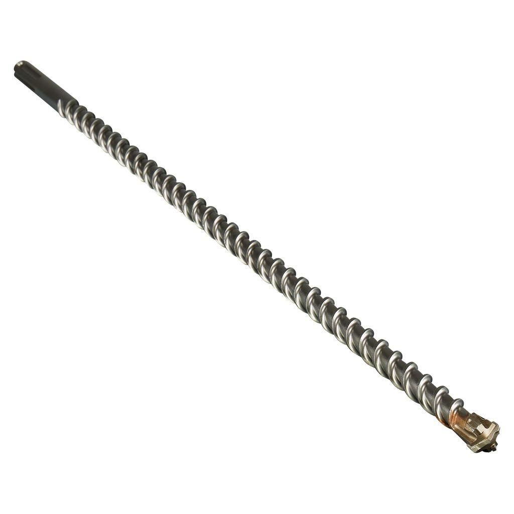 Makita P-77833 M4S: SDS-MAX boor 20x920mm