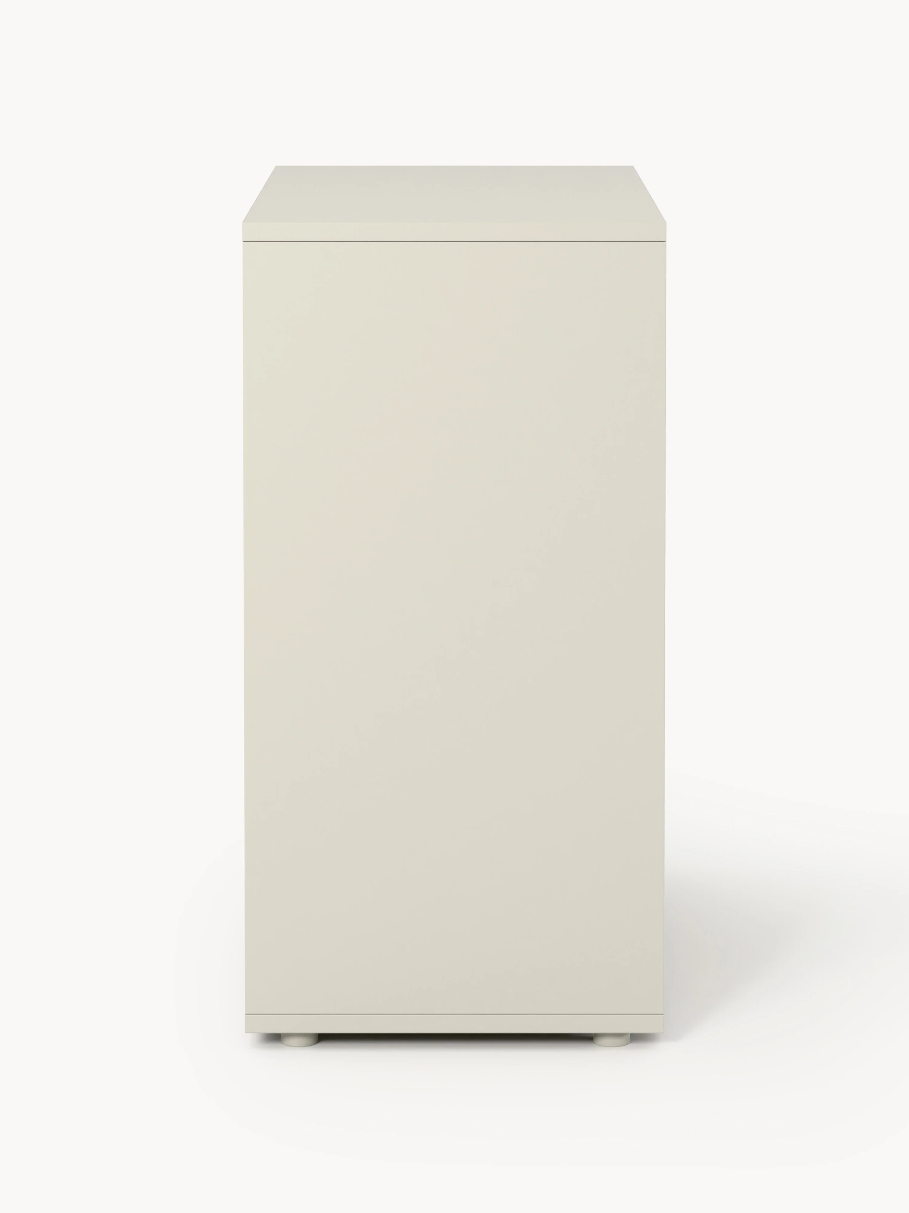 Module Ani voor modulaire wandkast