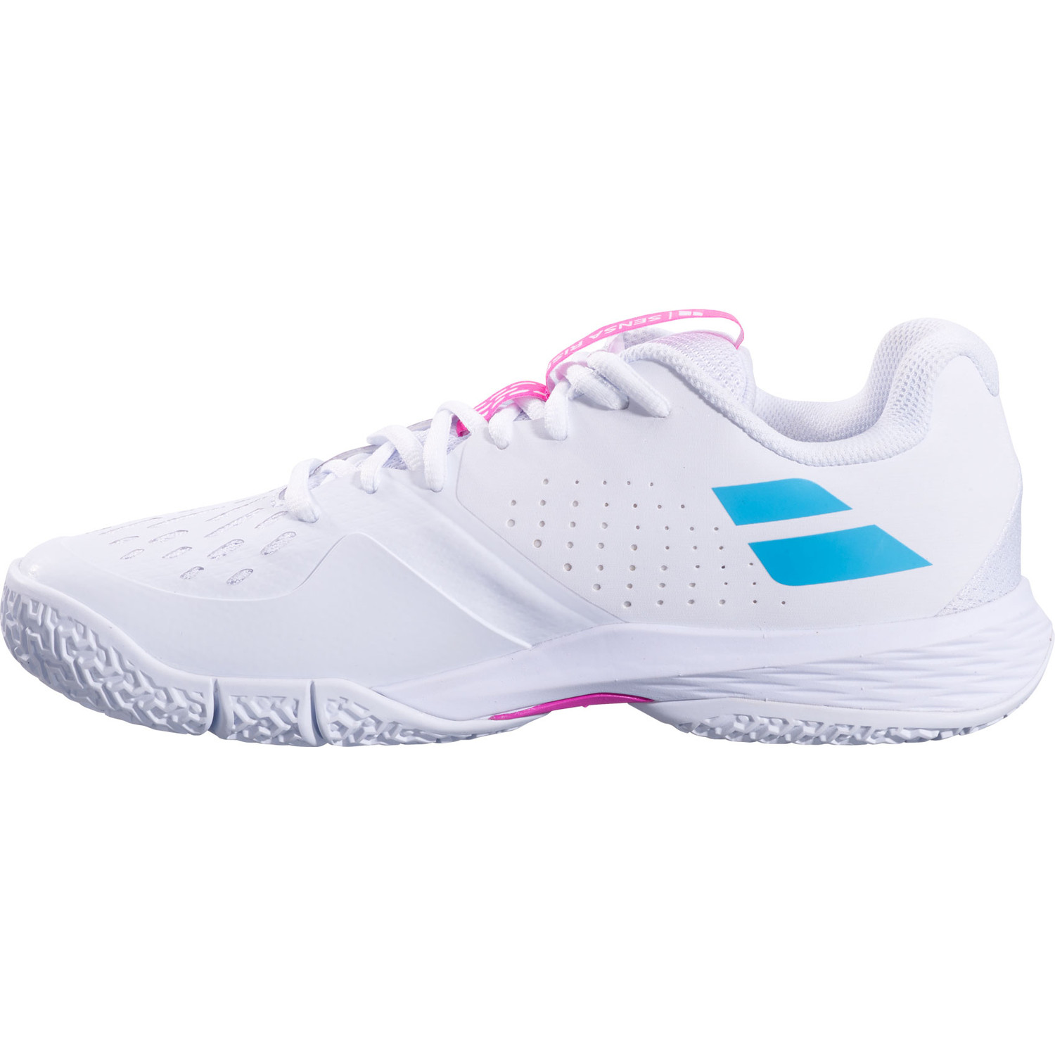 Babolat Sensa Rise Dames