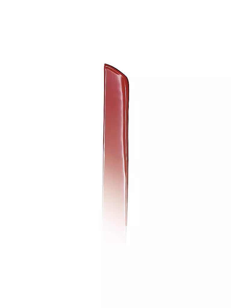 GIORGIO ARMANI COSMETICS Lippenstift - Ecstasy Mirror (503) rot