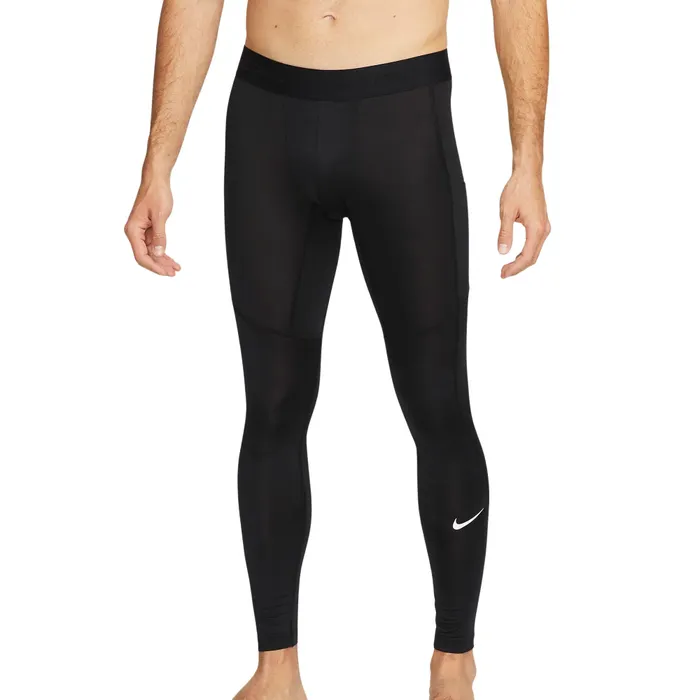 Nike Pro Dri-FIT Tight Heren