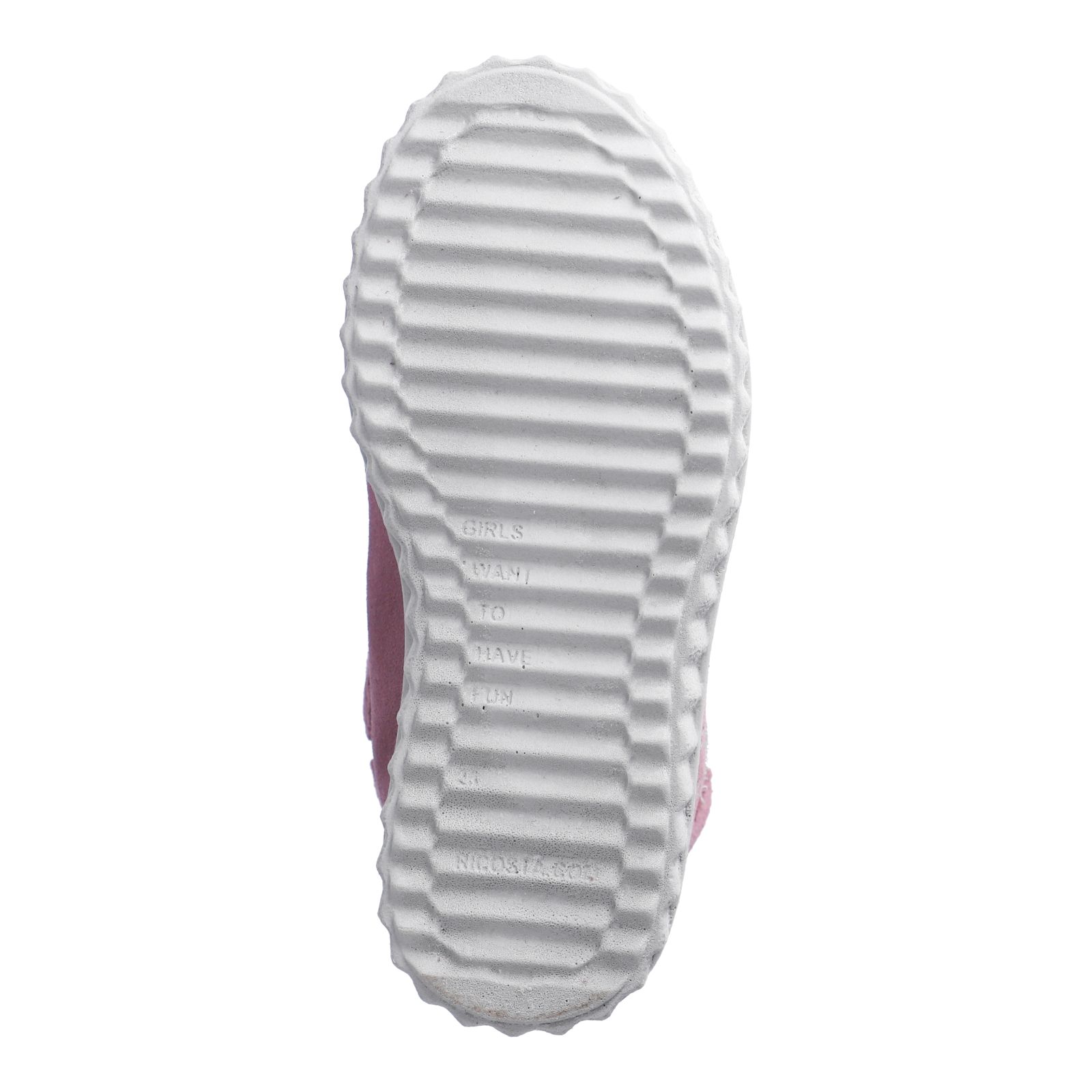 JEANNIE - Sneaker