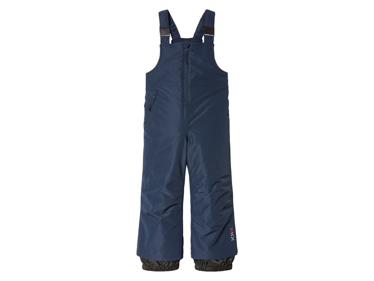 Kinder skibroek