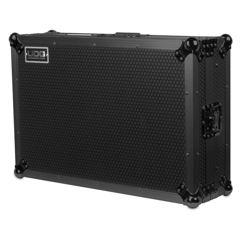 UDG U91065BL DJ-controller flightcase voor Pioneer XDJ-RR