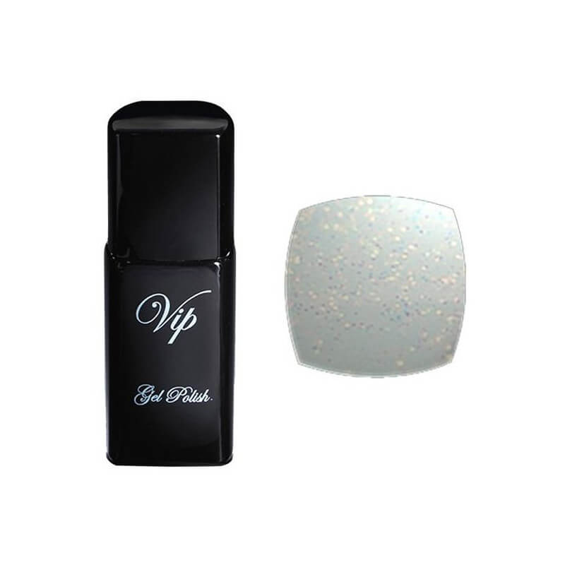 VIP Vernis Semi-Permanent (Par couleurs)