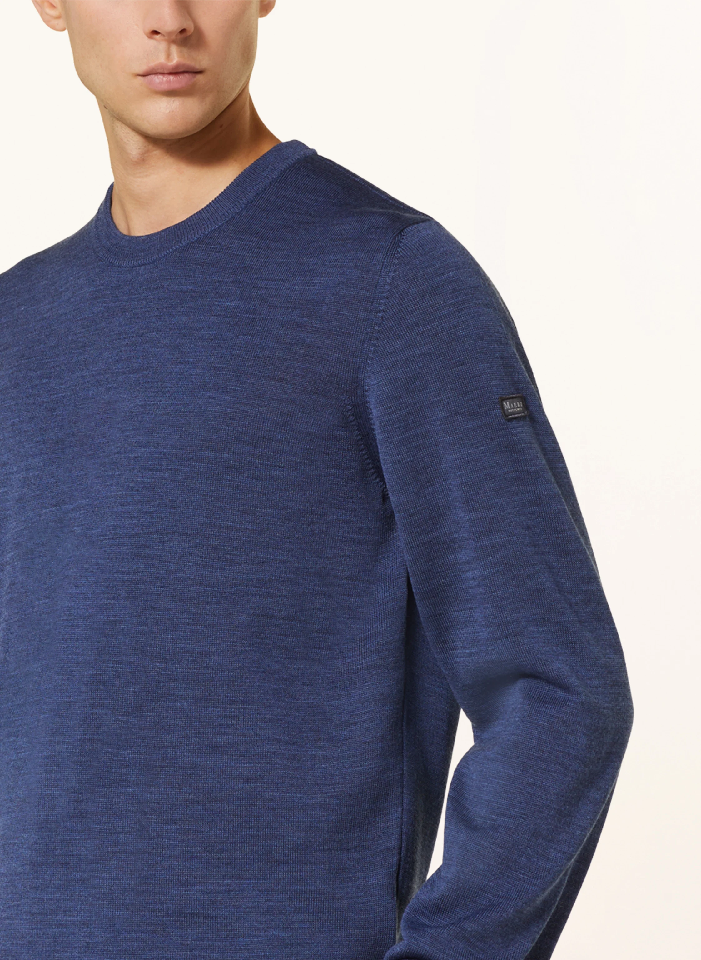 MAERZ MUENCHEN Pullover