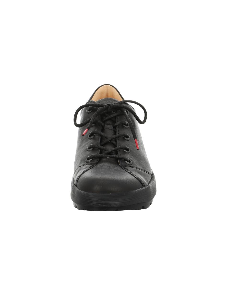 Halbschuh COMODA