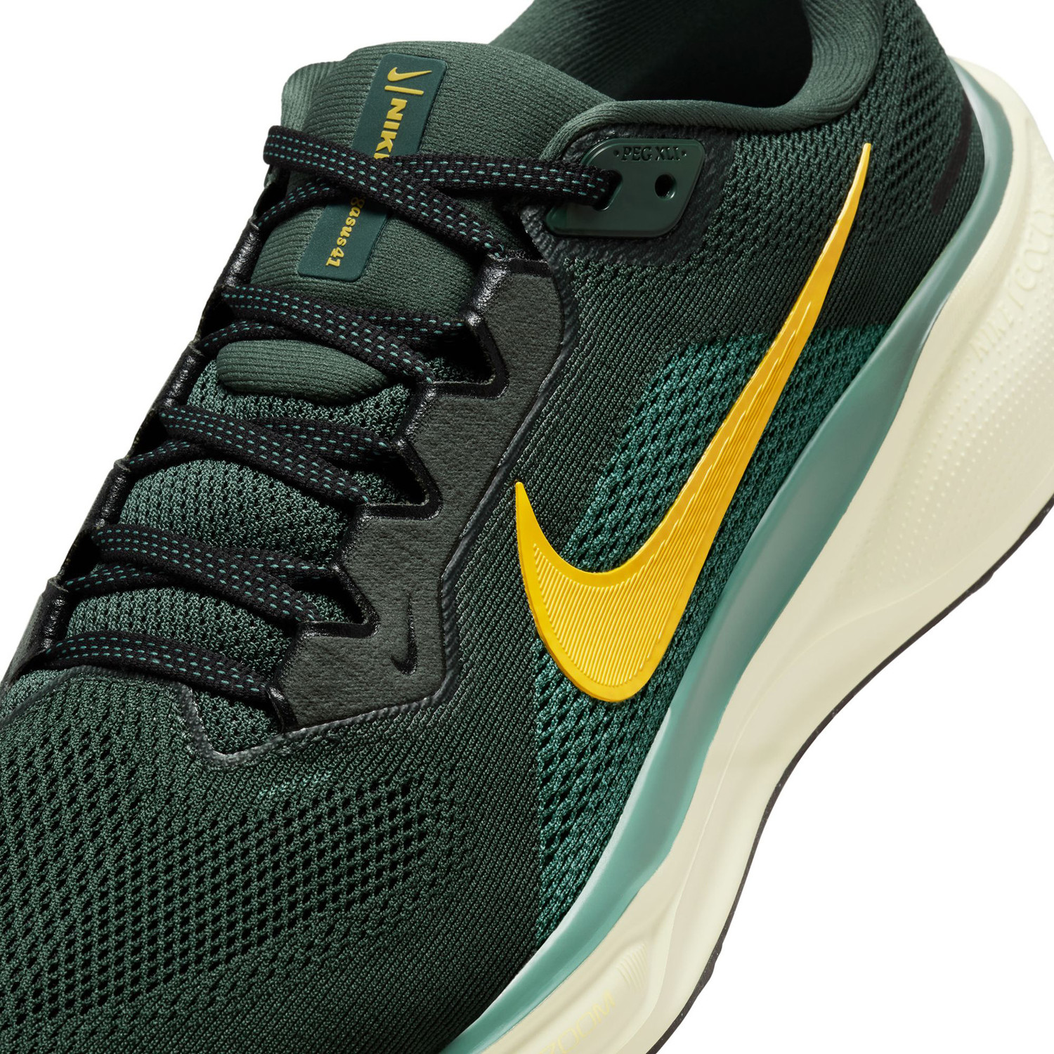 Nike Pegasus 41 Heren