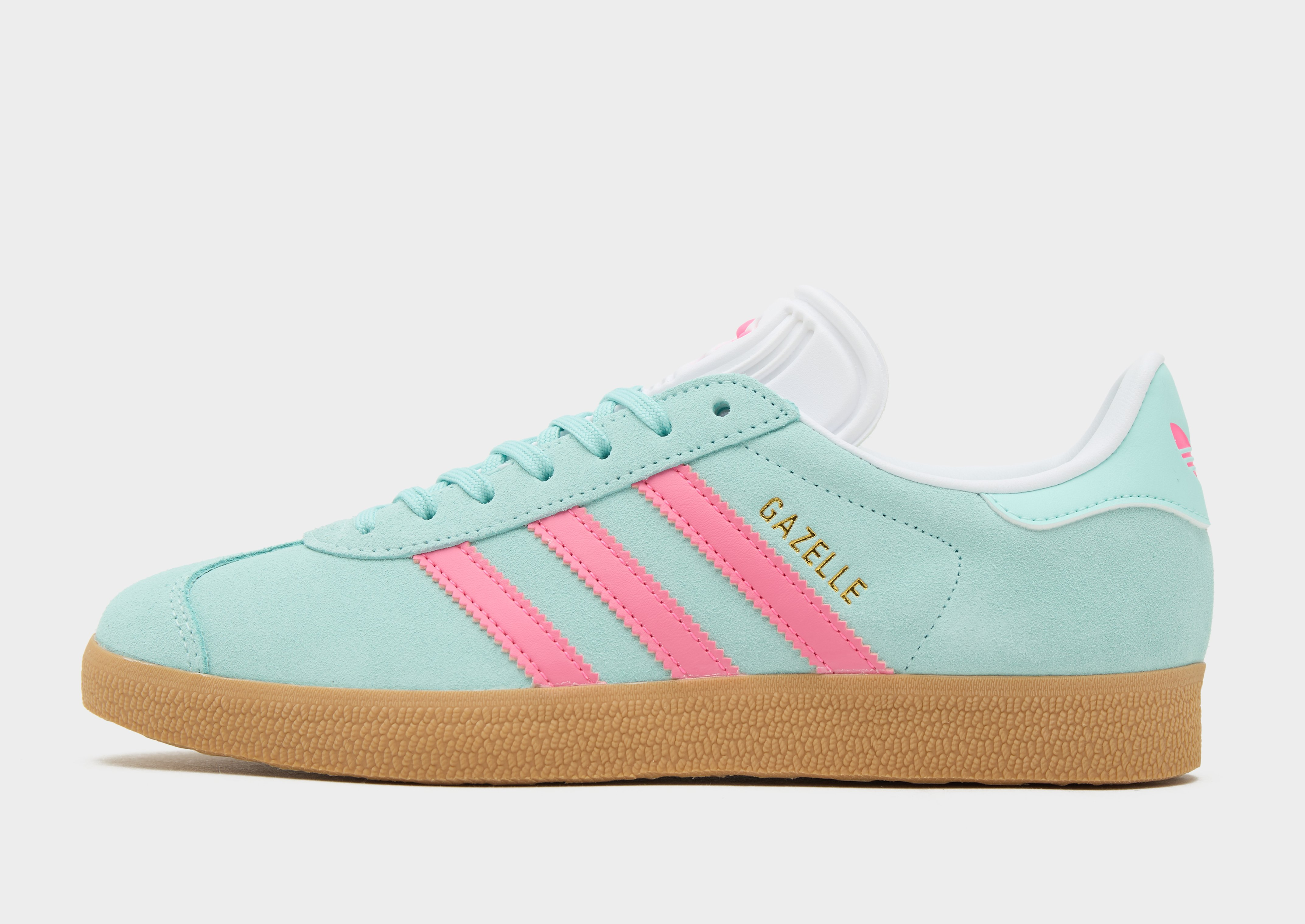 adidas Originals Gazelle Femme
