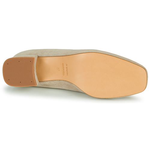 JB Martin - CATEL - Beige