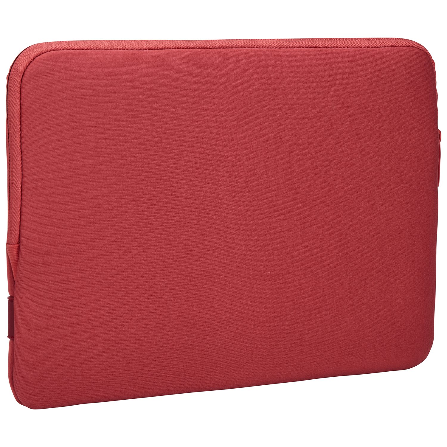 Case Logic Reflect MacBook Sleeve 13